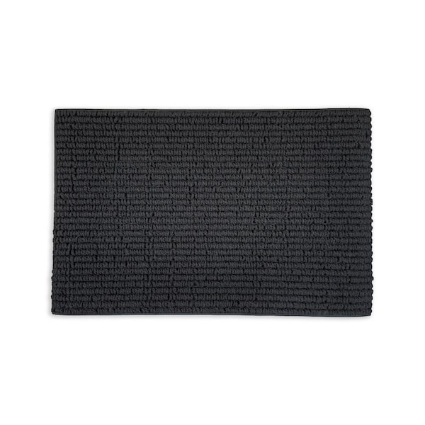 Envelor Coco Coir Door Mat Hand-Woven Coir Loop Welcome Doormat