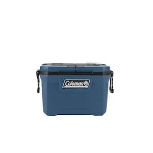 Flex 'N Go 52 qt. Cooler