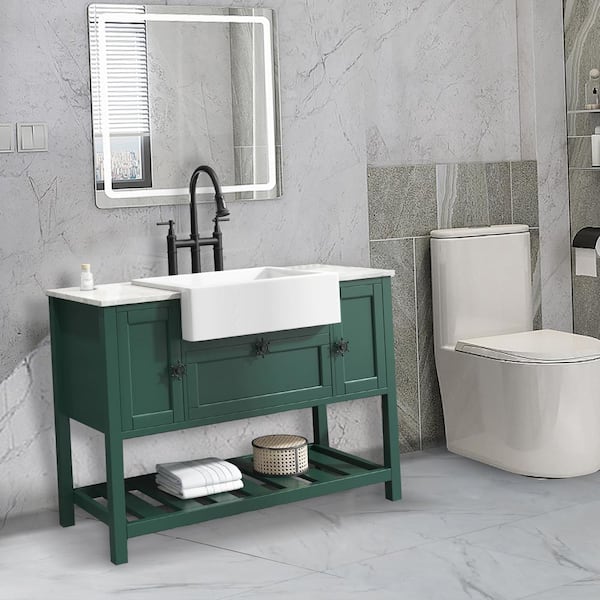 https://images.thdstatic.com/productImages/e466468f-c0e3-444d-8723-d183553bb4ac/svn/jasiway-bathroom-vanities-without-tops-j-ww92846-03-31_600.jpg