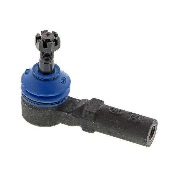 Mevotech Supreme Steering Tie Rod End