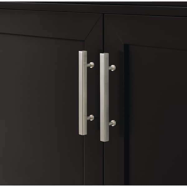 Home Decorators Collection Bonheur 49 in. Single Sink