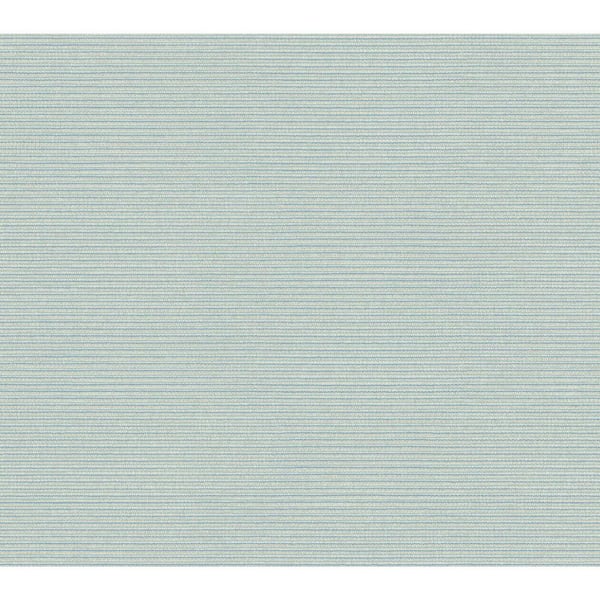 York Wallcoverings 117.84 SQ. FT. TROPICAL PANORAMIC MURAL