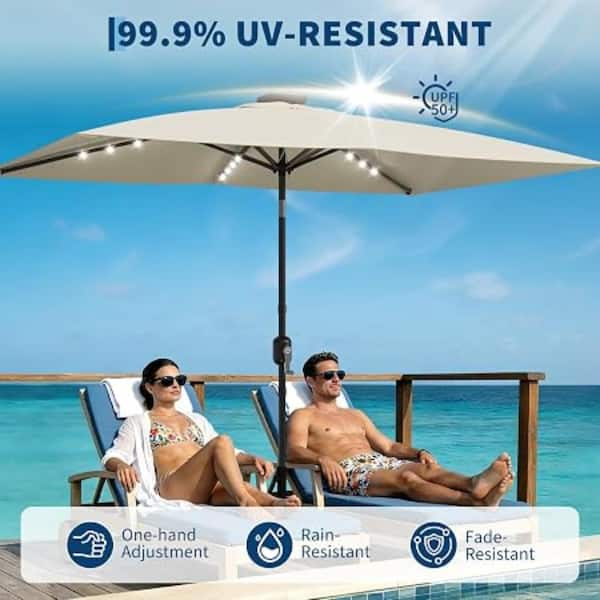 best windy balcony patio umbrella 50 lb half base stand EliteShade USA Rustproof & Windproof Heavy Duty In-ground Stand, Anchor Holder for Both Cantilever & Straight Middle Pole Umbrellas, Commercial Grade Stainless Steel Ground Socket : Patio This base resists cracking Offset Hanging Patio Umbrella Best Choice Products 10x10ft 2-Tier Square Outdoor Solar LED Cantilever Patio Umbrella w/ Base Included - Green Default:Salomon Enduro RS 800 177cm Ski + Salomon 12 Bindings Winter Sport