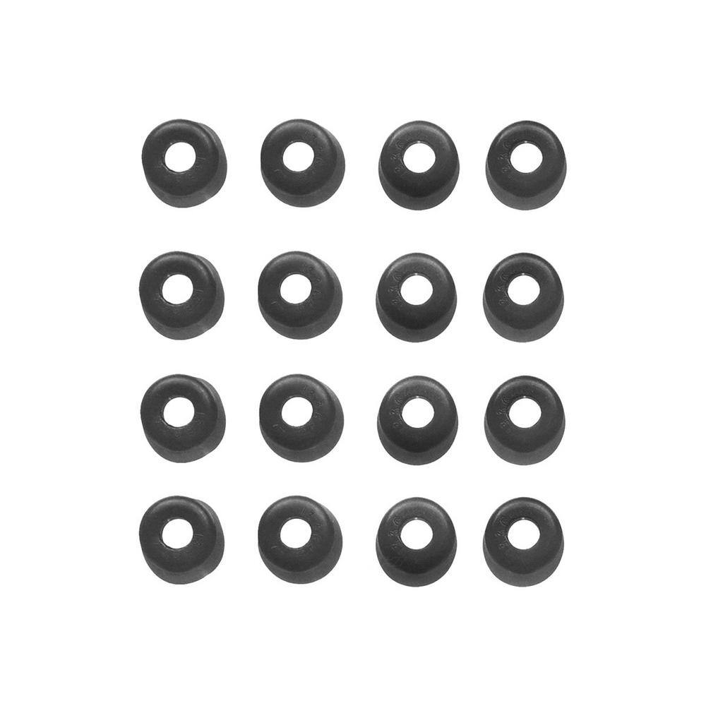 Engine Valve Stem Oil Seal Set price history on PriceWatchPro