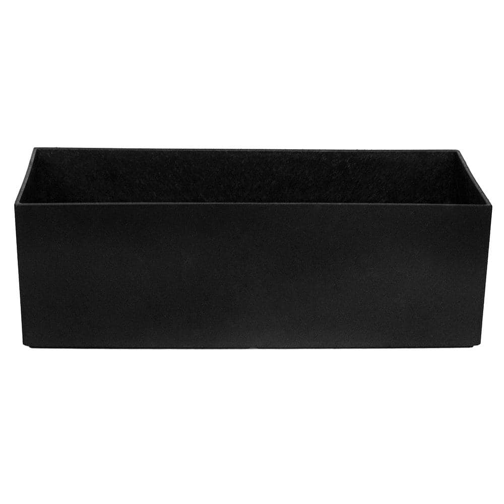 tierra-verde-tabletop-trough-12-in-x-4-in-slate-rubber-self-watering