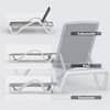 outdoor-chaise-lounges-ab-09-1f.3