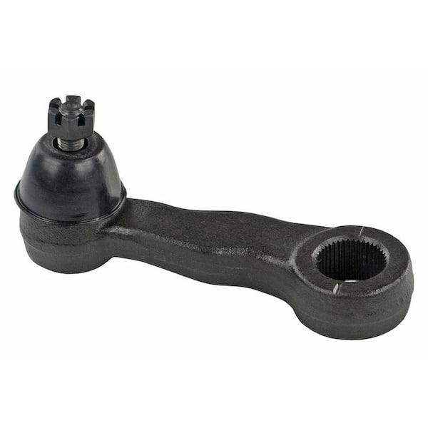 Mevotech Original Grade Steering Pitman Arm