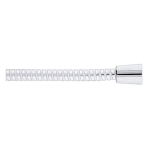 Zurn Z7000-GBH-CP Chrome Plated Shower Head Holder for Grab Bar