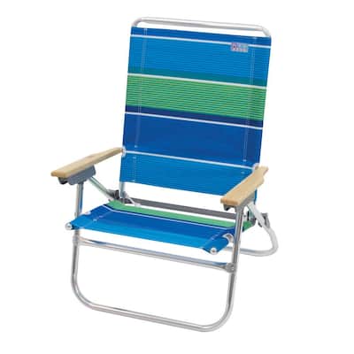 Rio Beach Chairs Patio Chairs The Home Depot