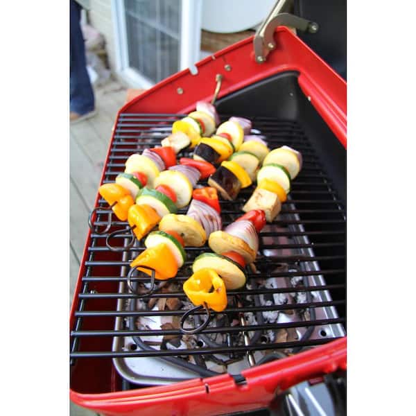 Meco Tabletop Electric Grill