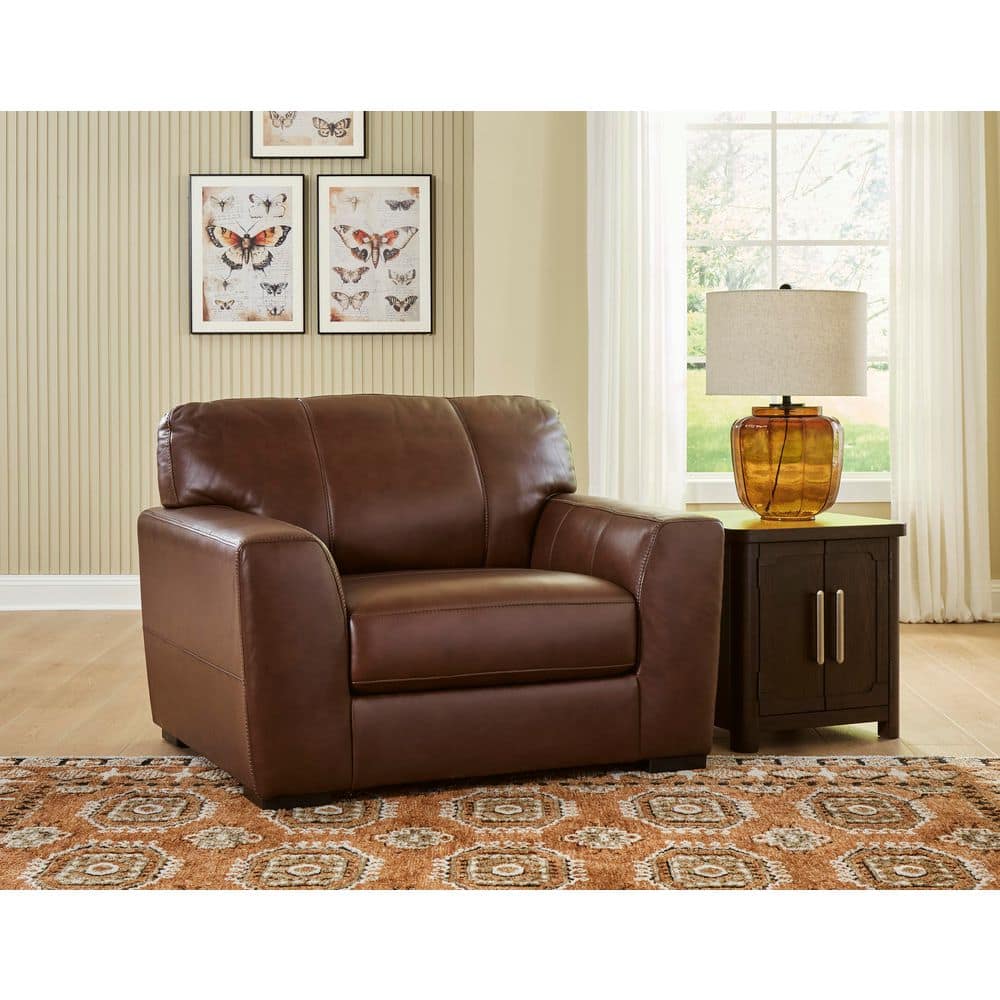 Home Depot Furniture Chairs