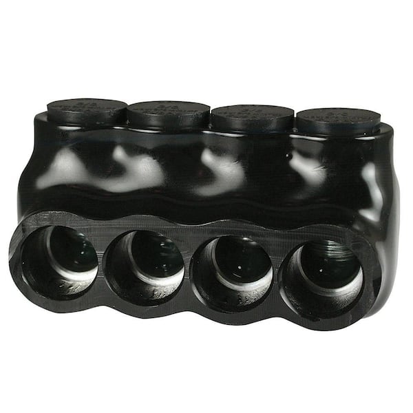 aco　2×4case TS-432X | Package Contents | QNAP (US)