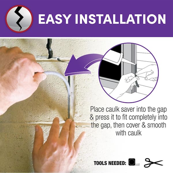 1200 w Multi-functional Electric Tile Seam Gap Cleaning and crack