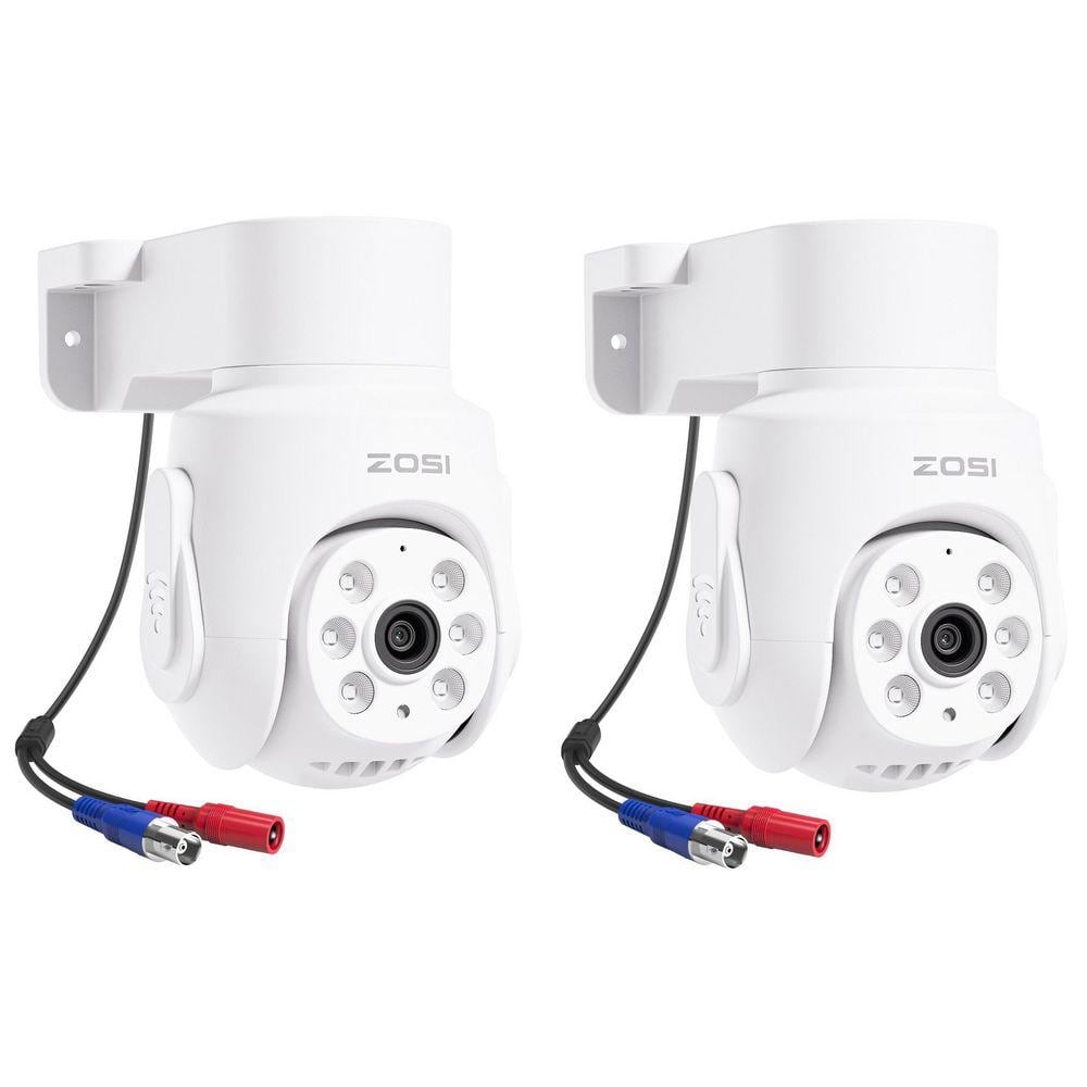 white-zosi-security-cameras-