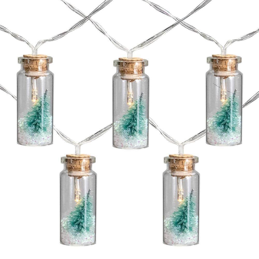 https://images.thdstatic.com/productImages/e46e82ee-13b4-4dde-85b0-d25e10f5a535/svn/northlight-christmas-string-lights-34318893-64_1000.jpg