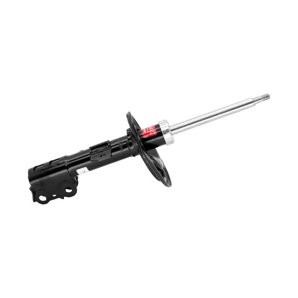 Suspension Strut 2005-2006 Toyota Avalon price history on PriceWatchPro