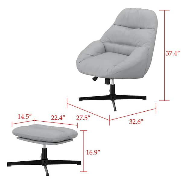 https://images.thdstatic.com/productImages/e46efccc-1deb-4c41-b10f-e349961174da/svn/gray-fufu-gaga-chaise-lounges-kf200237-01-76_600.jpg