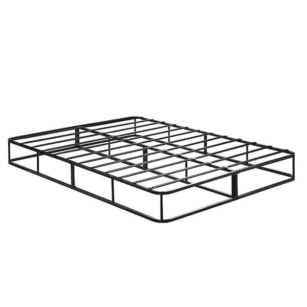 Lazzara Lenora King Box Spring MF-850EK - The Home Depot