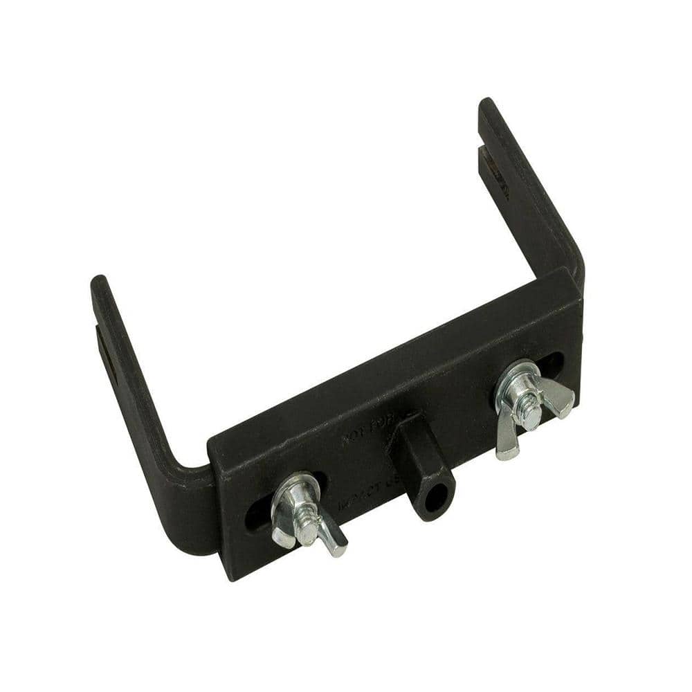 Fuel Tank Lock Ring Tool price history on PriceWatchPro