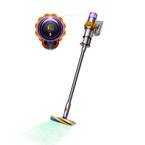 Dyson V15 Cordless Stick Vacuum Cleaner