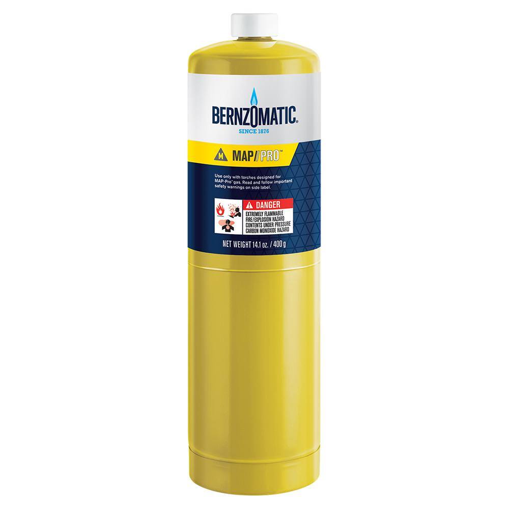 bernzomatic-torches-tanks-332477-64_1000.jpg