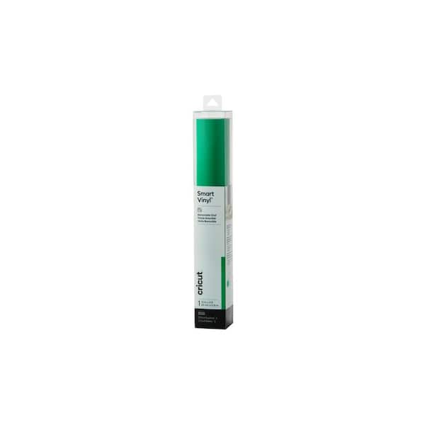 Cricut 3 ft. Smart Vinyl Removable, Grass