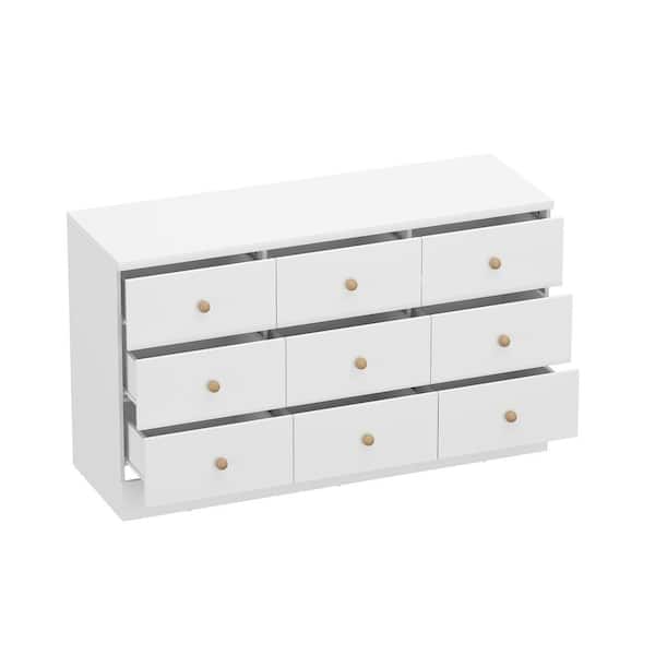 プップさま】vintage drawer ୨୧ .·* カルトナージュ プップさま