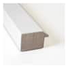 amanti-art-wall-mirrors-dsw3309368-c3.2
