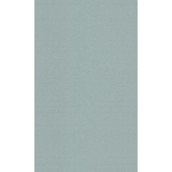 Walls Republic Beige Plain Textured Printed Non-Woven Paper Non Pasted Textured Wallpaper 57 sq. ft.
