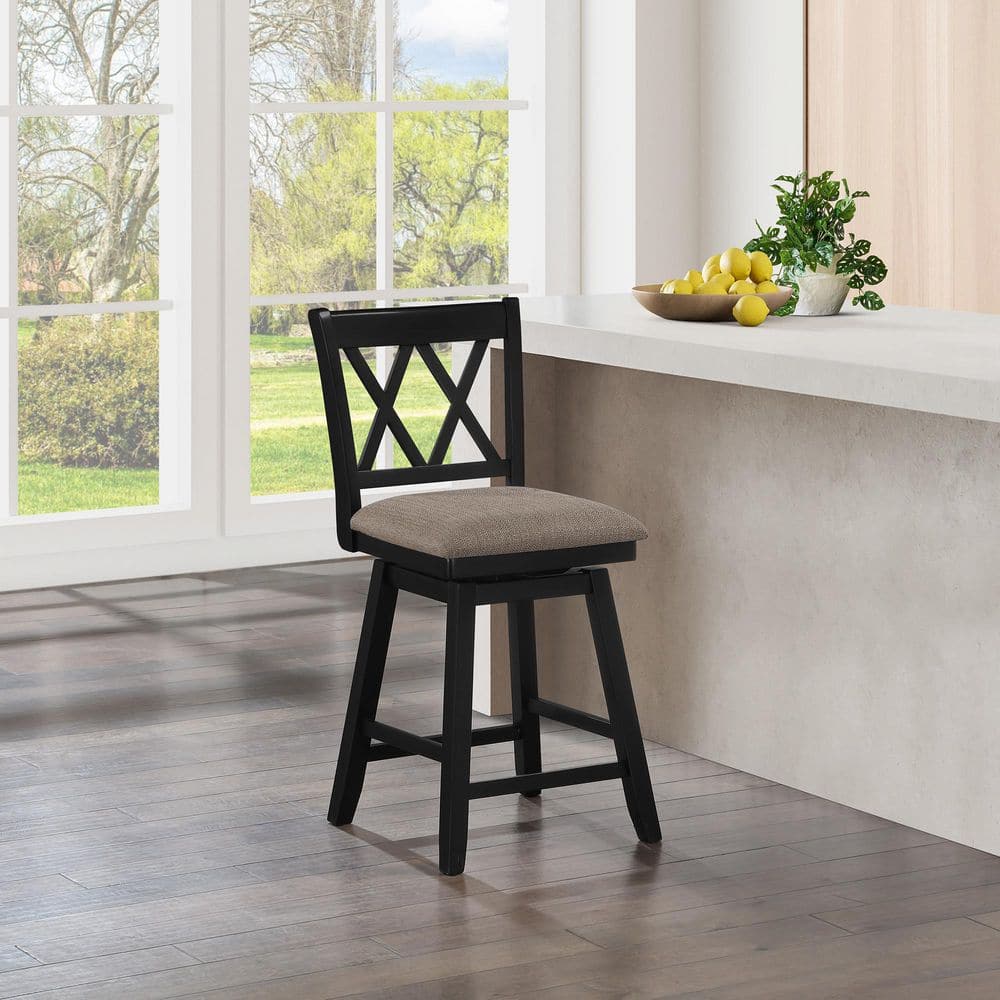 Home Depot Counter Stools