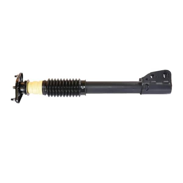 Gabriel Ultra ReadyMount Premium Fully Loaded Strut Assembly