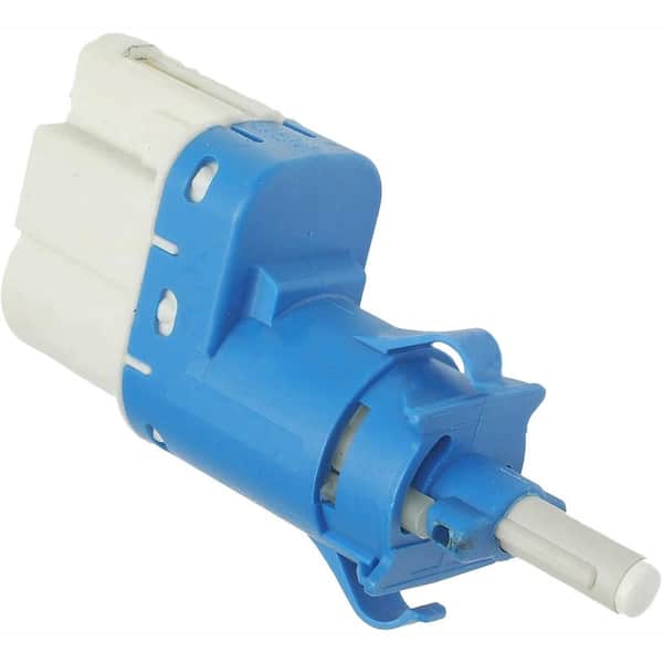 Unbranded Cruise Control Release Switch
