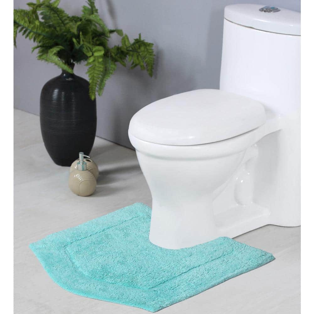 https://images.thdstatic.com/productImages/e47414ae-267d-422c-ac8a-f3f823fa00f2/svn/turquoise-bathroom-rugs-bath-mats-bwa2020ctq-64_1000.jpg