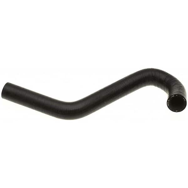 Gates HVAC Heater Hose