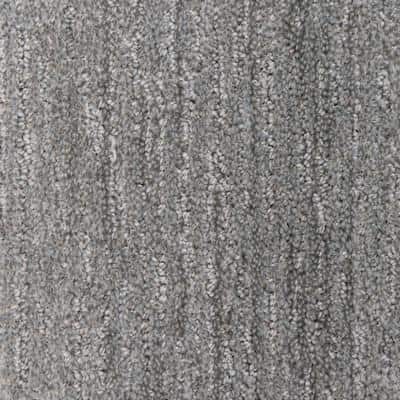 Island Hop Custom Area Rug