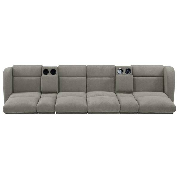 harga sofa recliner