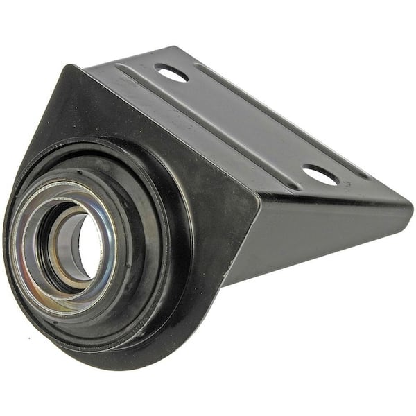 OE Solutions Center Support Bearing