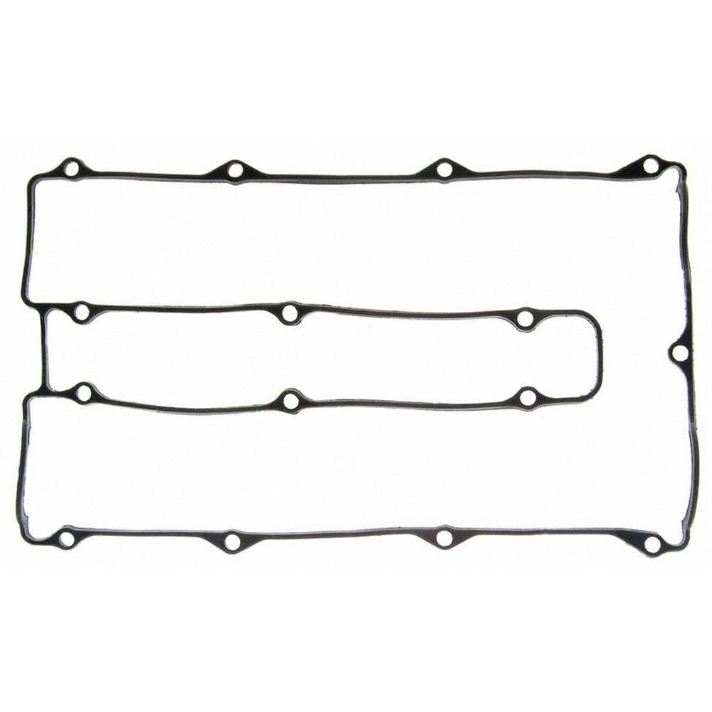 Engine Valve Cover Gasket Set 1995-2002 Kia Sportage 2.0L price history on PriceWatchPro