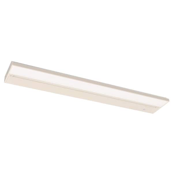 Noble Pro 22 in. LED White Under Cabinet Light