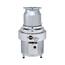 InSinkErator 1 HP Commercial Garbage Disposal-SS100-28 - The Home Depot