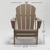 plastic-adirondack-chairs-gm-lh-199-c3.2