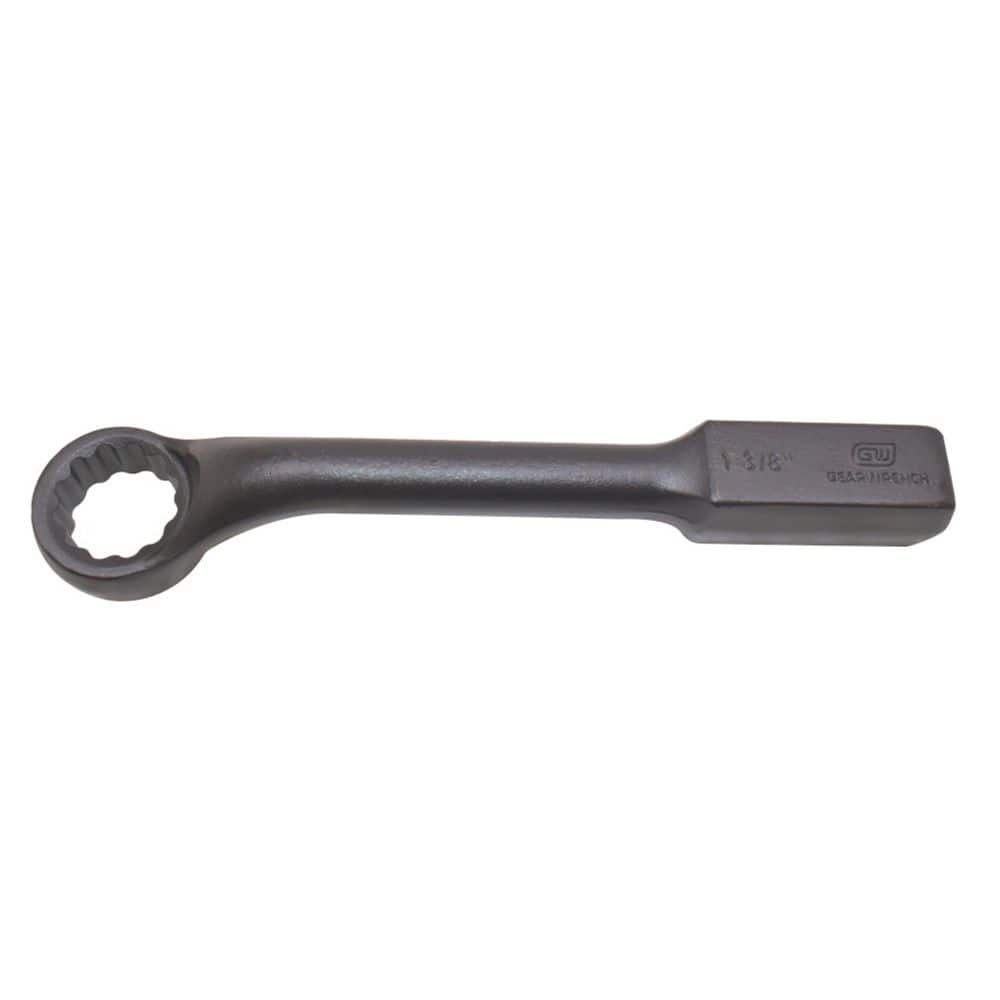 1-3/8 in. 12-Point 45° Offset Slugging Wrench price history on PriceWatchPro