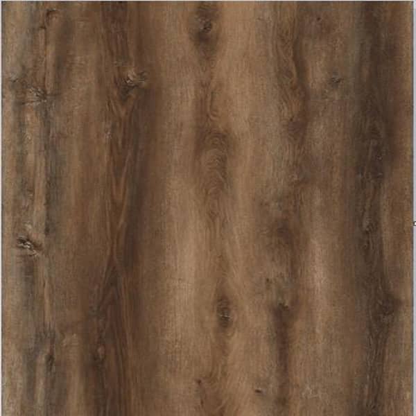 https://images.thdstatic.com/productImages/e478b3ed-5d84-4a12-b43c-9bcefd27b665/svn/continental-carbon-oak-proteco-vinyl-plank-flooring-fs512-64_600.jpg