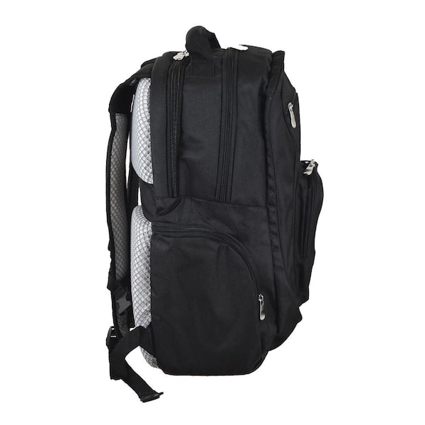 canadian olympic team collection x herschel supply co l.a backpack | Dawson You can get all of that and more with awesome Team USA graphics Team Canada Olympics HBC Hudson's