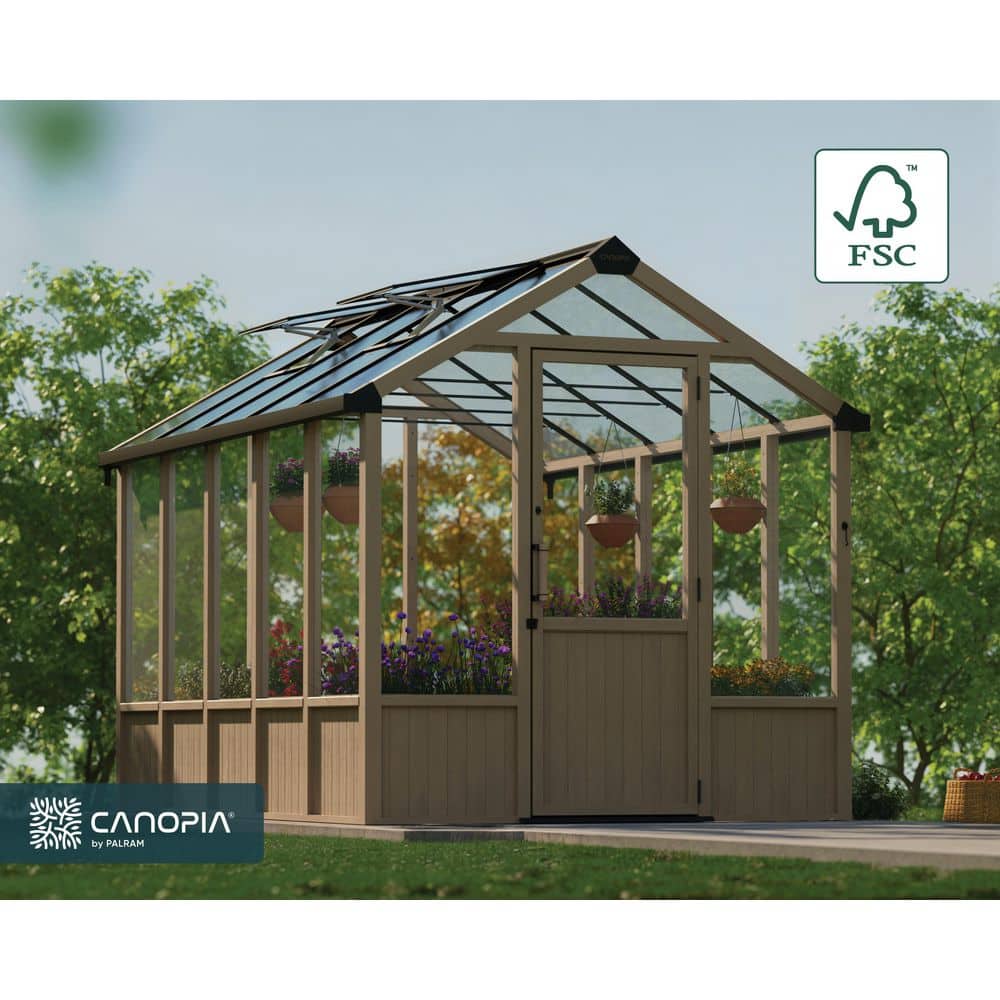 canopia-by-palram-greenhouse-