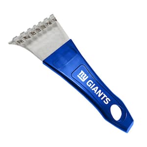 NFL - New York Giants New York Giants Ice Scraper