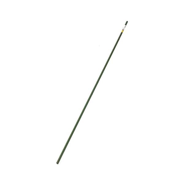 3 ft. Sturdy Garden Stake