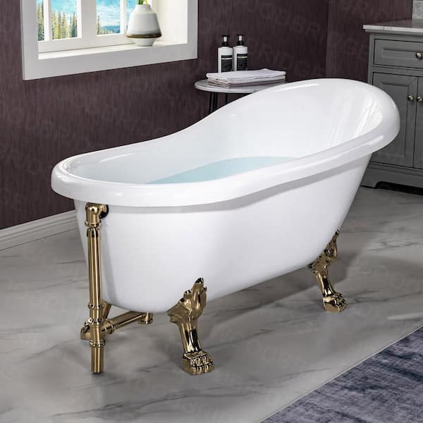 Claw tubs on sale for sale