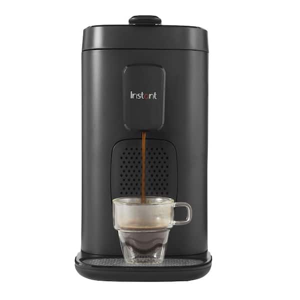 https://images.thdstatic.com/productImages/e47ea51e-e4b3-4e50-a50a-19b399d7dfe4/svn/black-instant-pot-drip-coffee-makers-140-6013-01-66_600.jpg