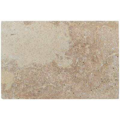 msi travertine pool coping